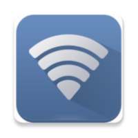 Wifi Manager