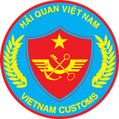 VNACCS Mobility icon