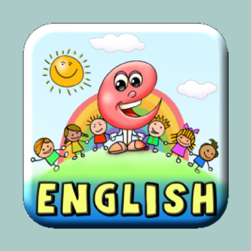 Baby Flashcards for Kids icon