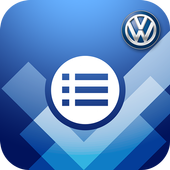 Call &amp; Remind icon