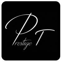 Prestige T