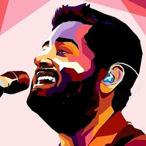 Arijit Singh Songs icon