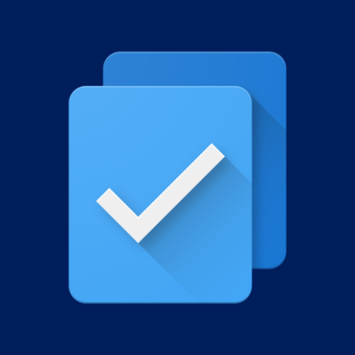 Invoice Maker - ProBooks icon