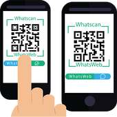 Whatsweb for Whatscan App on 9Apps