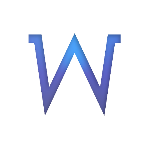 Workshop - Learn New Skills icon