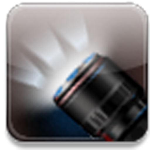 Flash Light icon