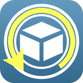 Recover Deleted Files icon