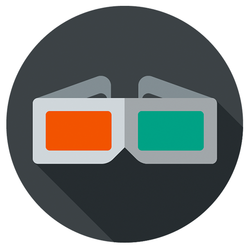 Ultra 3D Wallpapers HD icon