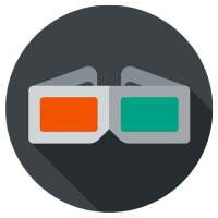 Ultra 3D Wallpapers HD