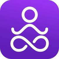 Yoga For You on 9Apps