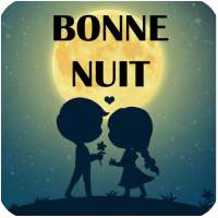 Bonne nuit mon amour on 9Apps