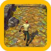 Guide Temple Run 2