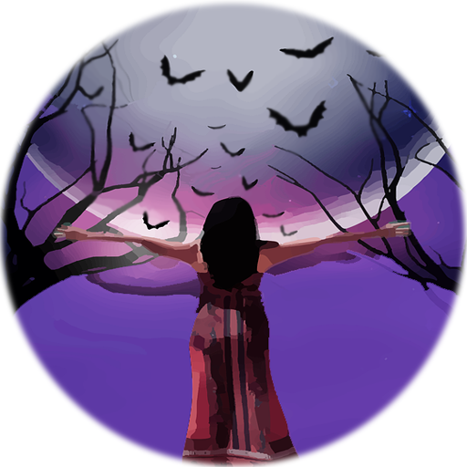 Ceremonial Magic icon