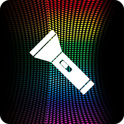 Simple MultiTorch icon