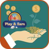 play and earn
