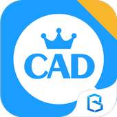 CAD Master-DWG and PDF Markup and Viewer on 9Apps