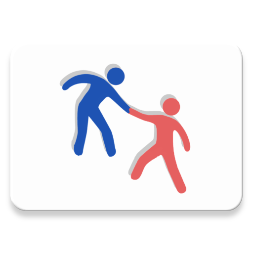 Atomnest Groups icon