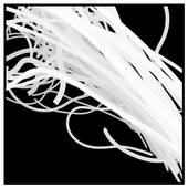 Live Lines - Wallpaper icon