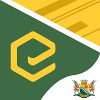 Mpumalanga eLeave on 9Apps