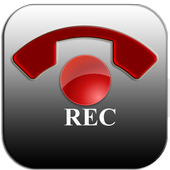 Smart Call Recorder أيقونة
