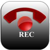 Smart Call Recorder on 9Apps