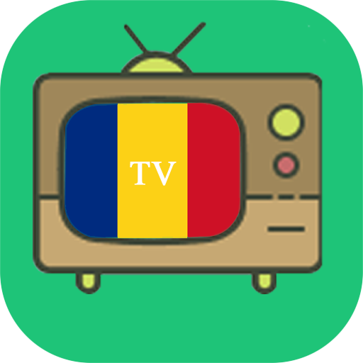 Pro Romania Tv icon