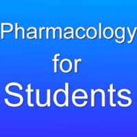 Pharmacology Flashcards on 9Apps