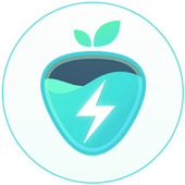 Battery Doctor Pro icon