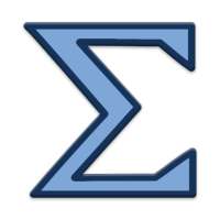 Stats Calculator Free