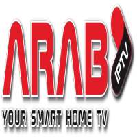 ARAB IPTV Basic