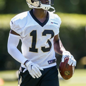 New Orleans Saints 4 Fans icon