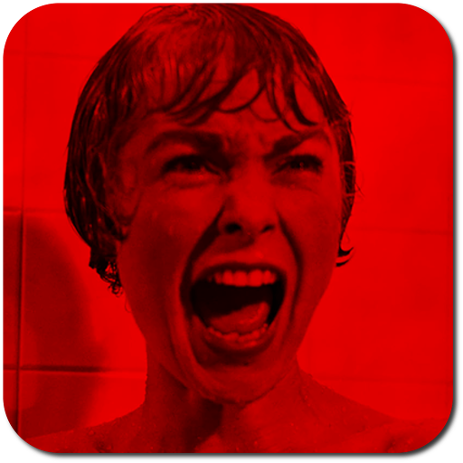 Arise - Películas Gratis de Terror en español icon