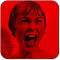 Arise - Películas Gratis de Terror en español on 9Apps