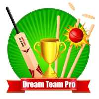 Dream Team Pro - My 11 Cricket Football Prediction