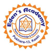 Edens Academy School