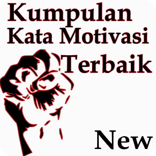 DP Kata Motivasi icon