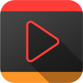 MP3 Music Player icon