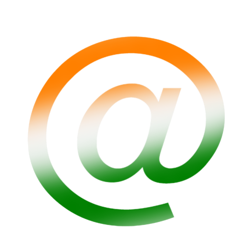 Cyber and Privacy Law icon