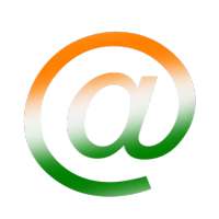 Cyber and Privacy Law on 9Apps