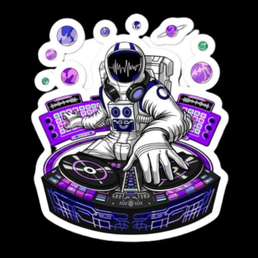 DJ ringtones - dj remix ringtones 2021 icon