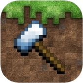 Turbo Craft : Pocket Edition icon