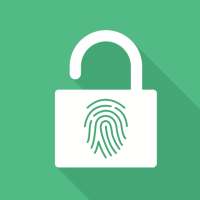 AppLock -  Secure Apps Lock