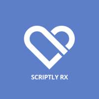 Scriptly Rx