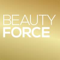 BeautyForce on 9Apps