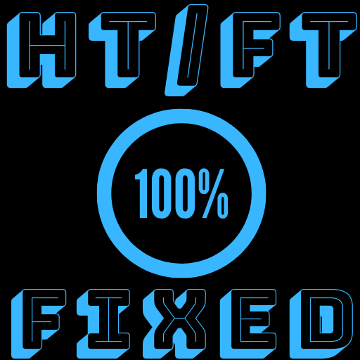 HT/FT Fixed Matches icon