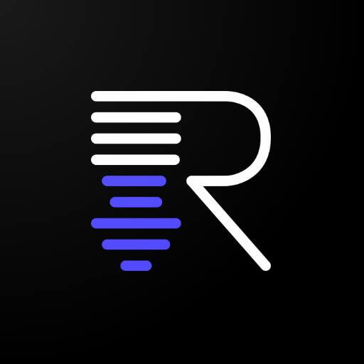 Recite - Text To Speech App for Web &amp; PDF icon