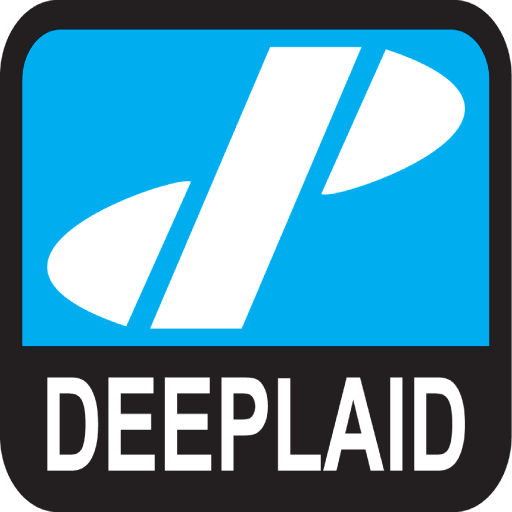 Deeplaid Sales Order icon