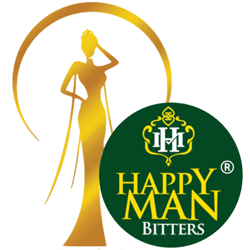 Miss Upper East Ghana icon