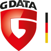 GData MEA Internet Security for Mobile иконка