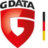 GData MEA Internet Security for Mobile on 9Apps